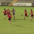 VIDEO: This camogie goal is the best individual score in the GAA this year