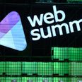 Web Summit will not be in Dublin next year
