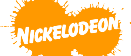 Nickelodeon are taking nostalgia to the next level with a channel devoted to their 90s hits