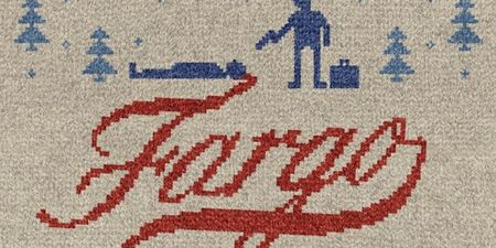 CULT FICTION: Six reasons why everyone should watch Fargo (TV series)