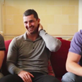 VIDEO: The Gun Show: Kearney, Henshaw and Peter O’Mahony guess their Irish team-mates by their biceps