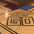 A ‘Monopoly for Millennials’ game was released, and it’s absolute nonsense