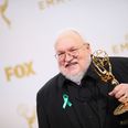 George R.R. Martin: HBO are going to make a Game of Thrones film