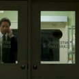 VIDEO: The truth is out there, and so is the new The X-Files trailer…