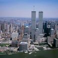 6 fascinating facts about the original Twin Towers in New York