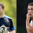 TWEETS: The extremely mixed reaction to Gordon D’Arcy’s comments about Sam Burgess