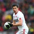 Sean Cavanagh posts update following shocking, violent incident in Tyrone SFC game