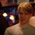FEATURE: The 5 best and the 5 worst films of Matt Damon