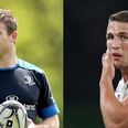 The New Zealand Herald went to town on Gordon D’Arcy after his controversial Sam Burgess comments
