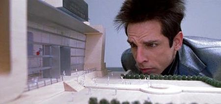 We asked and you answered: Here is the nation’s favourite Zoolander quote