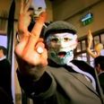 TWEETS: The Rubberbandits have slammed Fianna Fáil and their voters on Twitter