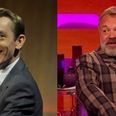 Tubridy v Norton: The line-ups for The Late Late Show and Graham Norton are here