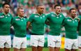 GALLERY: 20 of the best photos that sum up Ireland’s tense victory over Italy