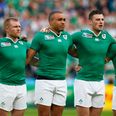 GALLERY: 20 of the best photos that sum up Ireland’s tense victory over Italy