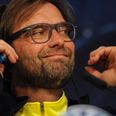 Jurgen Klopp to be confirmed as Liverpool boss after agreeing three year deal, report claims