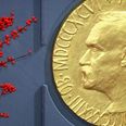 An Irishman has won this year’s Nobel Prize for Medicine