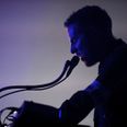 Great news: Massive Attack gig announced for Dublin