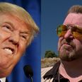 VIDEO: This Donald Trump/Big Lebowski mash-up is foul-mouthed and very funny [NSFW]