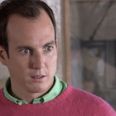 What a character: Why Gob Bluth from Arrested Development is a TV great