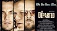 The Departed turns 10 today, JOE’s tribute to a modern classic