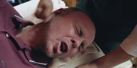 Karl Pilkington moans to JOE about 11 things in 11 minutes