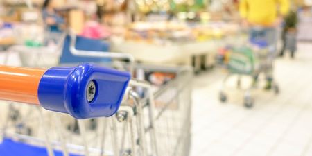 Ireland’s most popular supermarket has been revealed