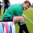 15 hilarious Paddy Jackson Instagram posts that prove he’s wasted in rugby