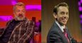 Tubridy vs Norton: The line-ups for the Late Late Show and Graham Norton are here