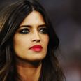 VIDEO: Iker Casillas’ girlfriend Sara Carbonero makes a very memorable Instagram debut