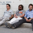 A doctor reveals the hangover cures that actually work