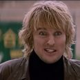 Hundreds of people plan on standing at Dublin’s Spire this month to say ‘Wow’ like Owen Wilson