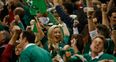 7 characters you’ll definitely see in the pub during a Six Nations match