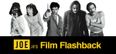 JOE’s Film Flashback… Back to the Future (1985)
