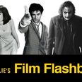 JOE’s Film Flashback… Back to the Future (1985)