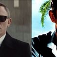 007 Days Of Bond: Here are the Top 10 James Bond films according to IMDB