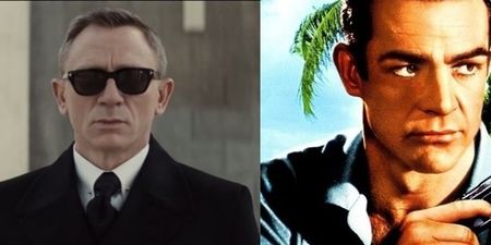 007 Days Of Bond: Here are the Top 10 James Bond films according to IMDB