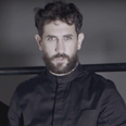 VIDEO: Paul Galvin has released a line of clothing with Dunnes Stores