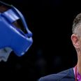 Billy Walsh’s statement after resigning as Irish boxing’s High Performance coach