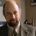 What a character: Why Toby Ziegler from The West Wing is a TV great