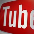 YouTube to dump those rage-inducing unskippable 30-second ads