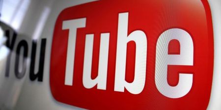 YouTube to dump those rage-inducing unskippable 30-second ads