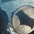 This Batman v Superman fan theory is either totally insane or totally brilliant