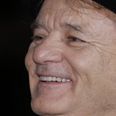 Bill Murray has a fantastic answer for the classic ‘horse-sized duck or duck-sized horse’ question