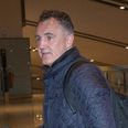 Billy Walsh issues statement as his resignation continues to cause a stir