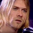 REWIND: Nirvana Unplugged turns 21 – JOE ranks the 5 best songs from one of music’s most poignant albums