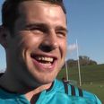 VIDEO: Munster players reveal what scares them the most and it’s fairly surprising