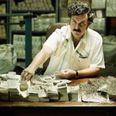 Fans of Netflix series Narcos have shared these 7 incredible facts about Pablo Escobar
