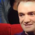 VIDEO AND TWEETS: Noel McGrath’s inspirational chat about beating cancer on Second Captains