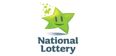 There’s a new millionaire in Ireland after last night’s National Lottery draw