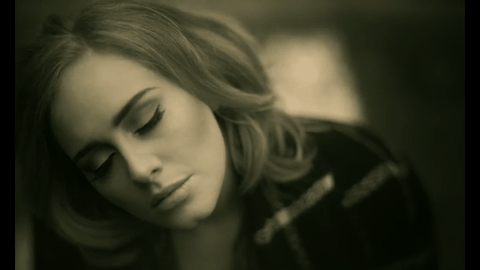 Adele has done a huge favour for one of her biggest Irish fans